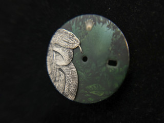 Без имени-5-01-22-10-05.jpg